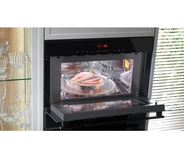 Amica AMMB 34E2GB - 1242545 - zdjęcie 15
